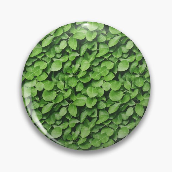 Item preview, Leaves in different shapes 18 designed and sold by hendrikspix.
