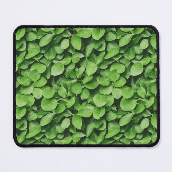 Item preview, Leaves in different shapes 18 designed and sold by hendrikspix.