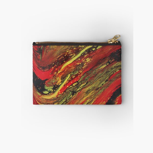 Item preview, Number 83 designed and sold by IanSpicerArt.