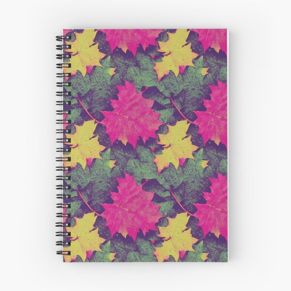 Item preview, Leaves in different shapes 19 designed and sold by hendrikspix.