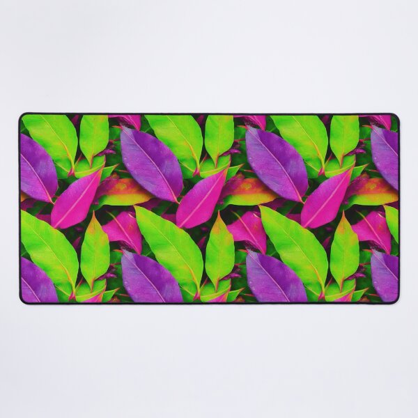 Item preview, Leaves in different shapes 23 designed and sold by hendrikspix.