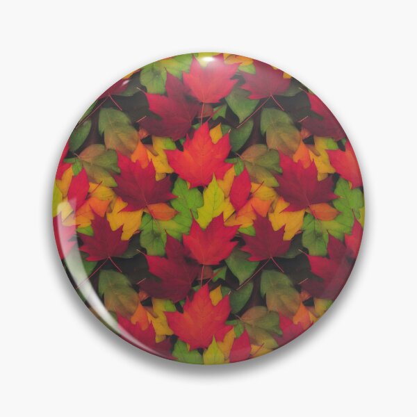 Item preview, Leaves in different shapes 26 designed and sold by hendrikspix.