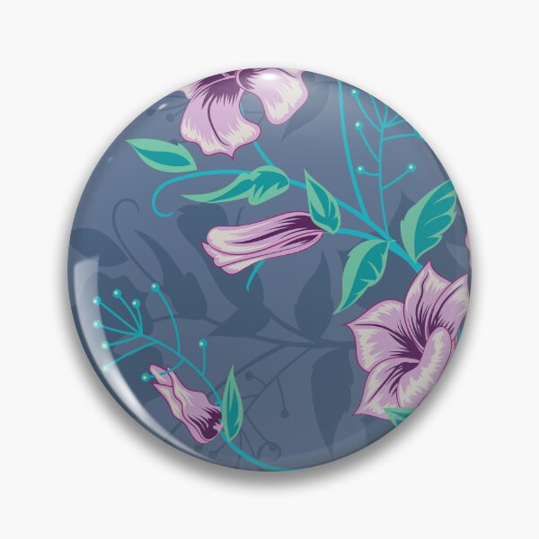 Item preview, Best floral designed and sold by Leefs.