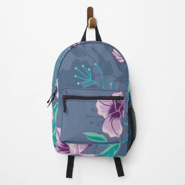 Item preview, Best floral designed and sold by Leefs.