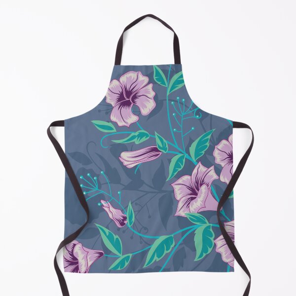 Item preview, Best floral designed and sold by Leefs.