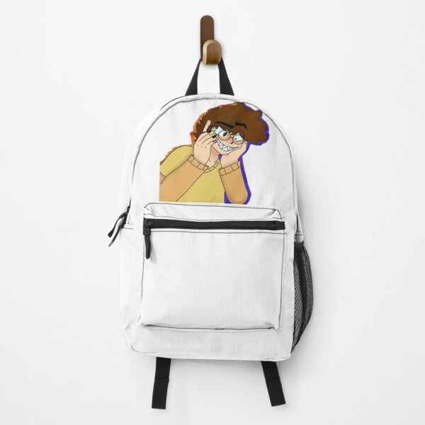 Item preview, Brakence designed and sold by Adam ★★★★★.