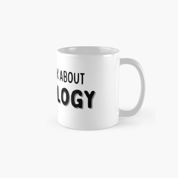 Aperçu de l'œuvre J'aime parler de physiologie DÉMARREUR DE CONVERSATION créée et vendue par sociallyawkw.