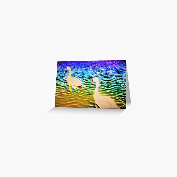 Item preview, Togetherness designed and sold by B. Randi Bailey.