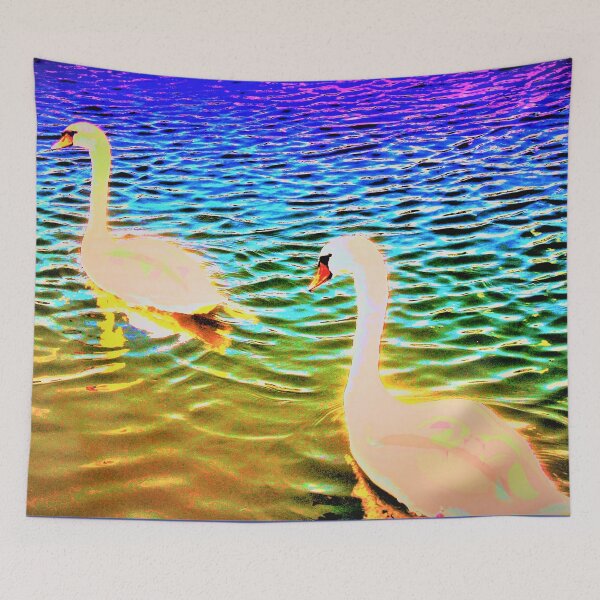 Item preview, Togetherness designed and sold by B. Randi Bailey.