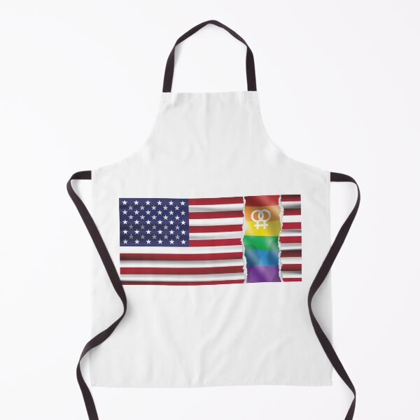 Item preview, Gay Pride 7 designed and sold by mittie101.