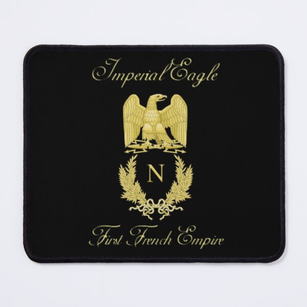 Item preview, Imperial Eagle designed and sold by Gary-Shop.