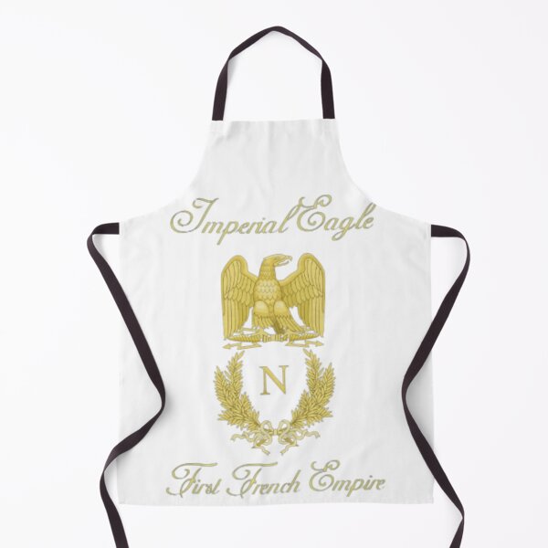 Item preview, Imperial Eagle designed and sold by Gary-Shop.