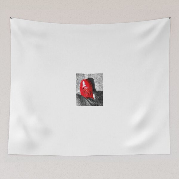 Item preview, magic red shoes designed and sold by barbich.