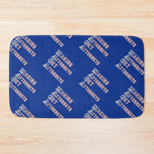 Item preview, MAGA--Making Attorneys Get Attorneys, US Flag designed and sold by Art2Me.