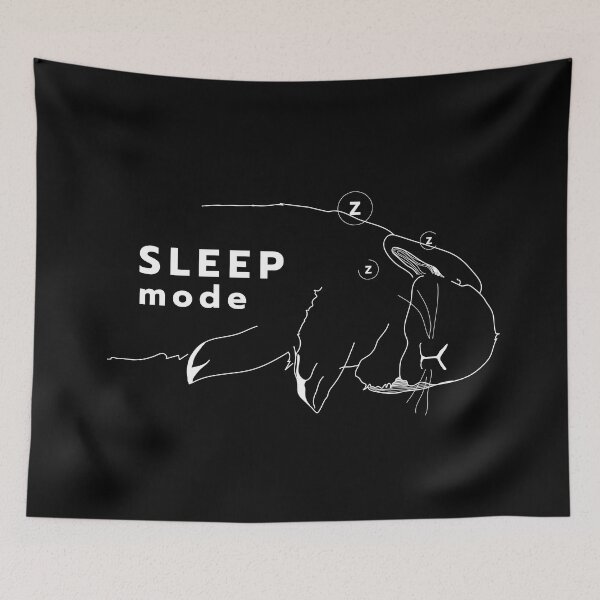 Tapestry