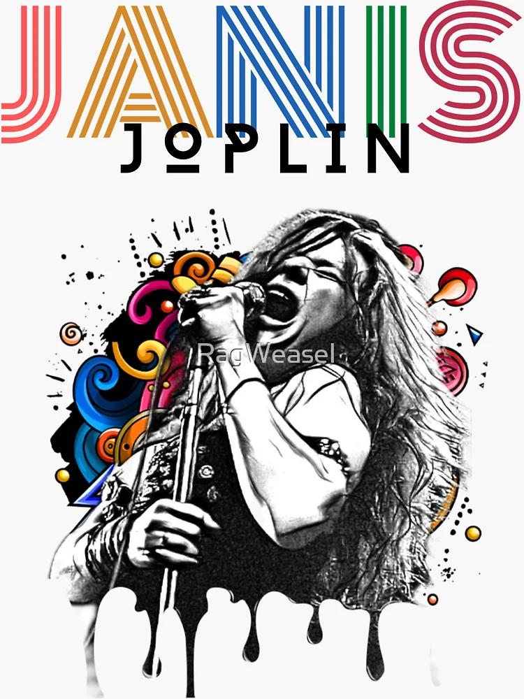 アート・デザイン・音楽 Janis Joplin: A Performance Diary Amazon | Janis Joplin: A Performance Diary 1966-1970 | Cooke