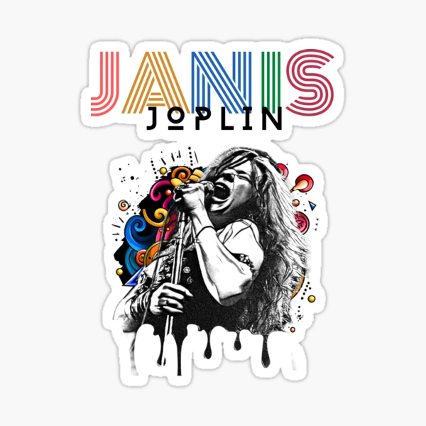 アート・デザイン・音楽 Janis Joplin: A Performance Diary 81AiYtGX+rL._UF350,350_QL50_.jpg