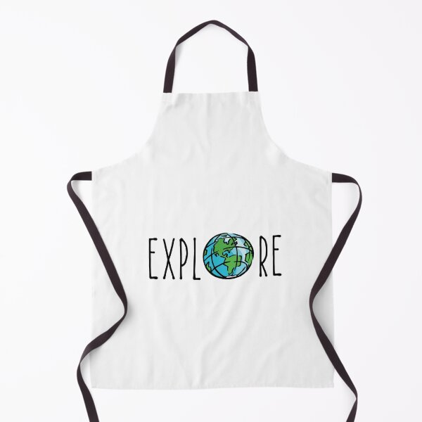 Item preview, Explore designed and sold by Joy Poddar.