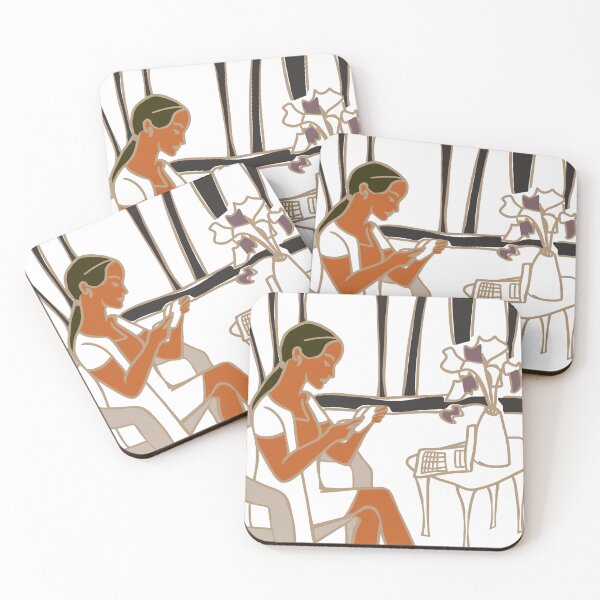 Item preview, Freelance work designed and sold by stavina.