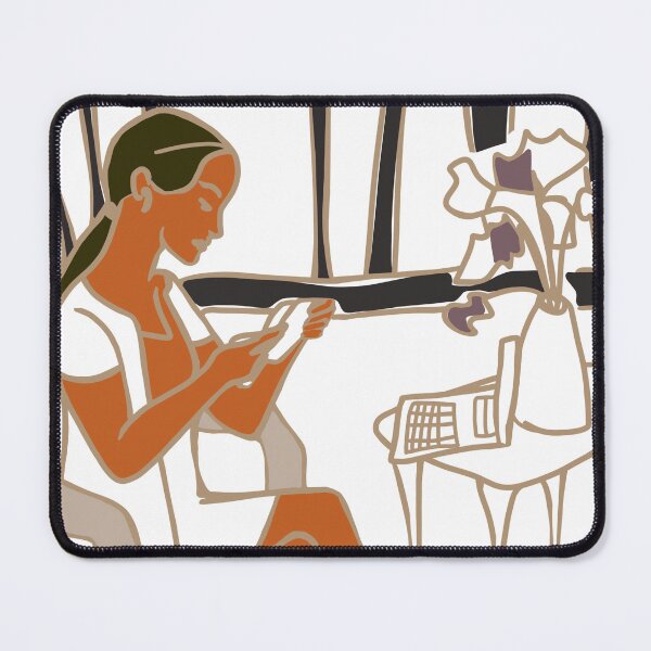 Item preview, Freelance work designed and sold by stavina.