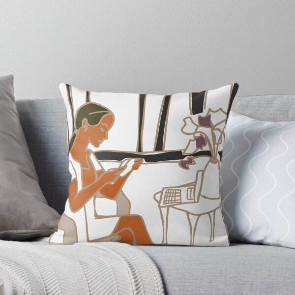 Item preview, Freelance work designed and sold by stavina.