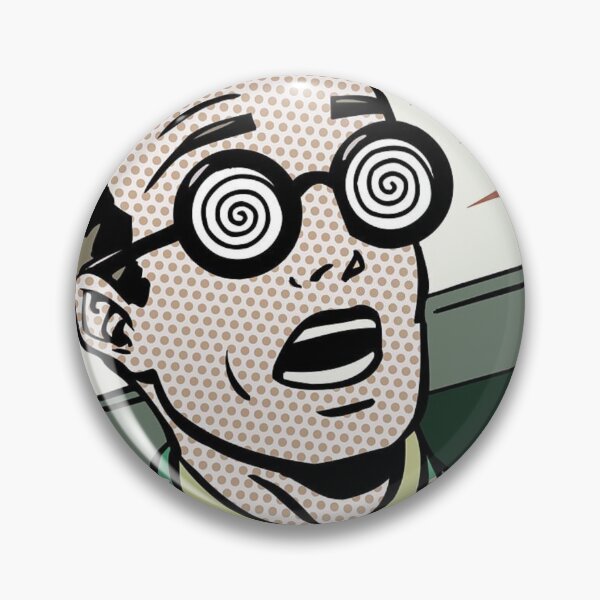 Item preview, X-Ray Specs Vintage/Retro Comic Book Ad designed and sold by sweary12.