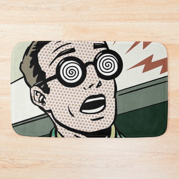 Item preview, X-Ray Specs Vintage/Retro Comic Book Ad designed and sold by sweary12.