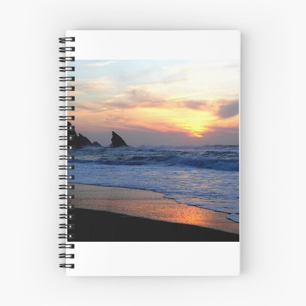 Item preview, Sunset designed and sold by Tereza Pilar  Art.