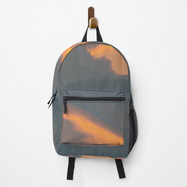 Item preview, colorful sunset designed and sold by SunGraphicArt.
