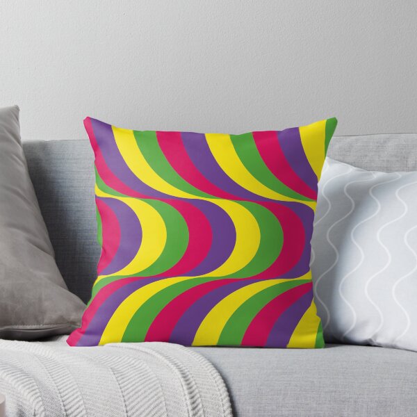 Item preview, Gravy designed and sold by evaclapham.