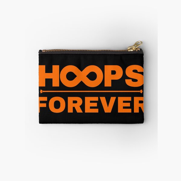 Item preview, Hoops Forever designed and sold by thathoopworld.