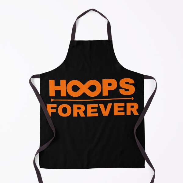Item preview, Hoops Forever designed and sold by thathoopworld.