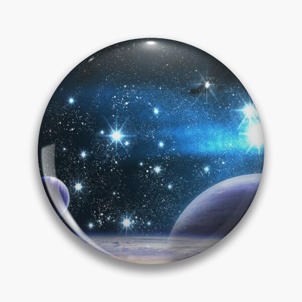 Item preview, Beautiful designed and sold by Leefs.
