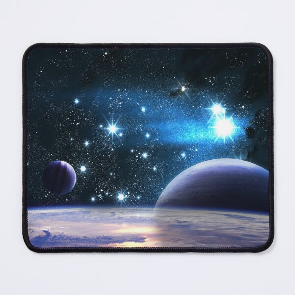 Item preview, Beautiful designed and sold by Leefs.
