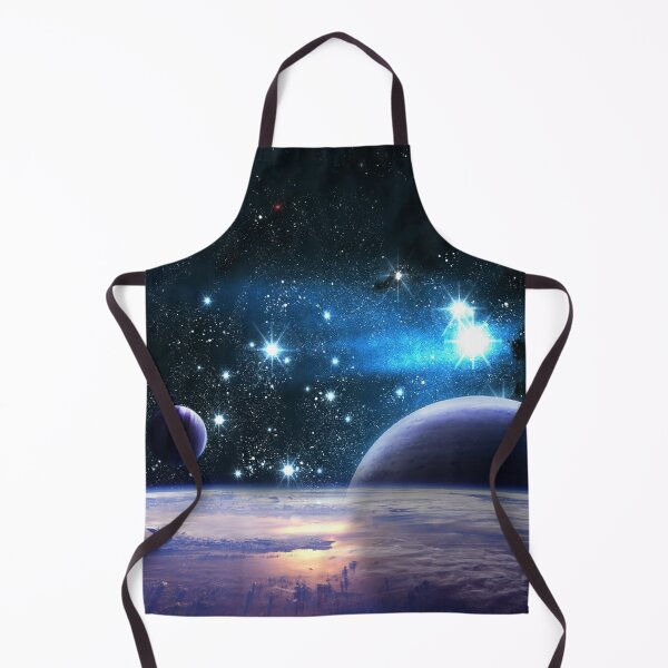 Item preview, Beautiful designed and sold by Leefs.