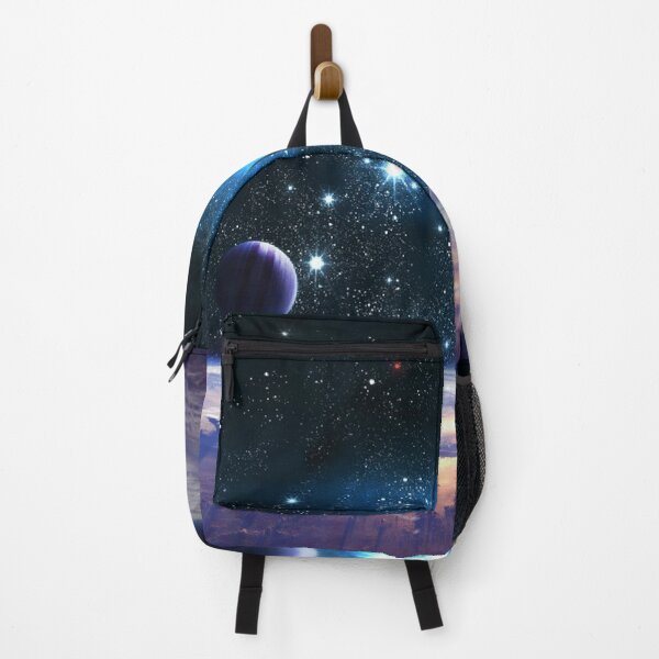 Item preview, Beautiful designed and sold by Leefs.