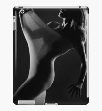 Motion iPad Case/Skin