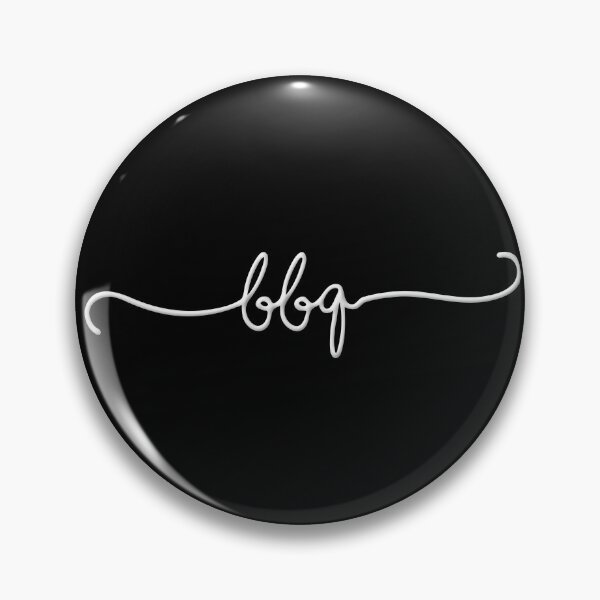 Item preview, BBQ pretty gift for a special event designed and sold by dionusos-vogue.