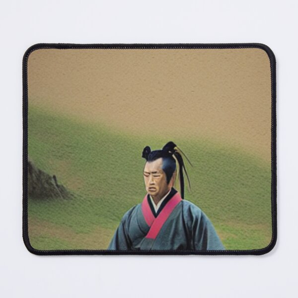 Item preview, Samurai designed and sold by artstore911.