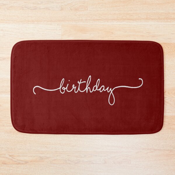 Item preview, Birthday pretty gift for a special event designed and sold by dionusos-vogue.