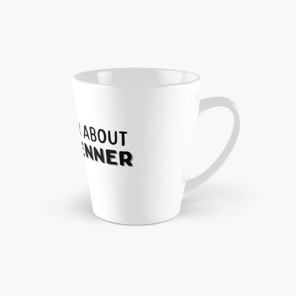 Item preview, I like to talk about edward jenner CONVERSATION STARTER designed and sold by sociallyawkw.