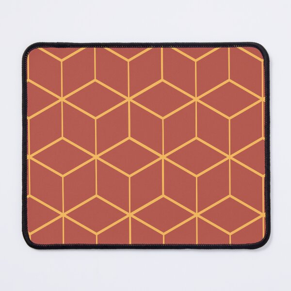Item preview, Retro 70s Style  designed and sold by MOKAdesign.