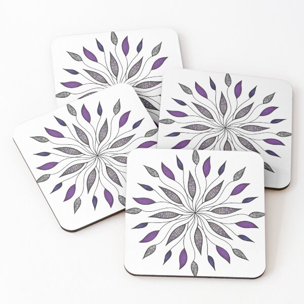 Item preview, Jeweled Flower designed and sold by lezell.