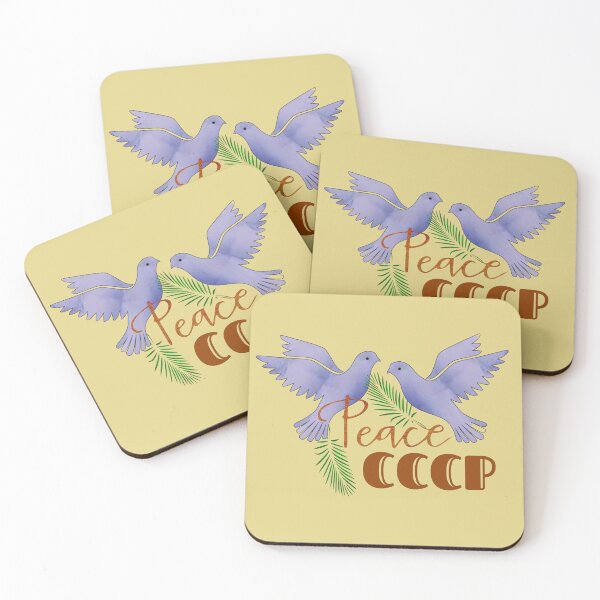 Item preview, Ukrainian peace bird designed and sold by Bela Ambrus.