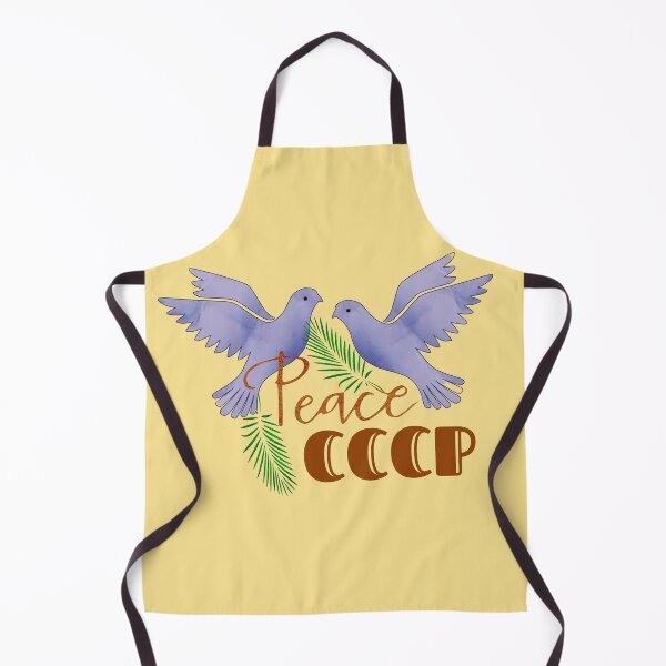 Item preview, Ukrainian peace bird designed and sold by Bela Ambrus.