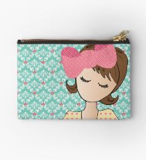 CAndie Studio Pouch