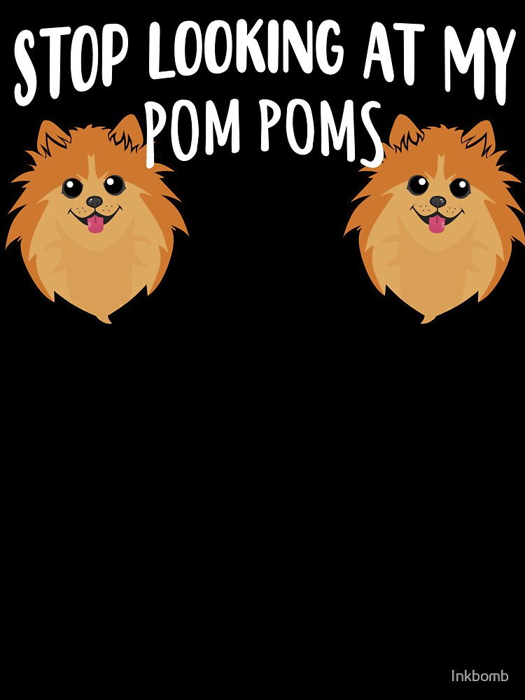 How to make cute and fluffy emoji pom-poms
