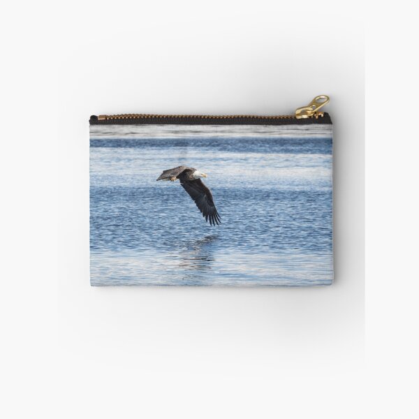 Item preview, American Bald Eagle 2015-16 designed and sold by Thomasyoung.