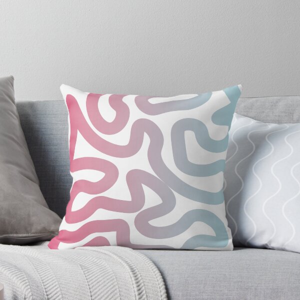 Item preview, Squiggle  designed and sold by evaclapham.
