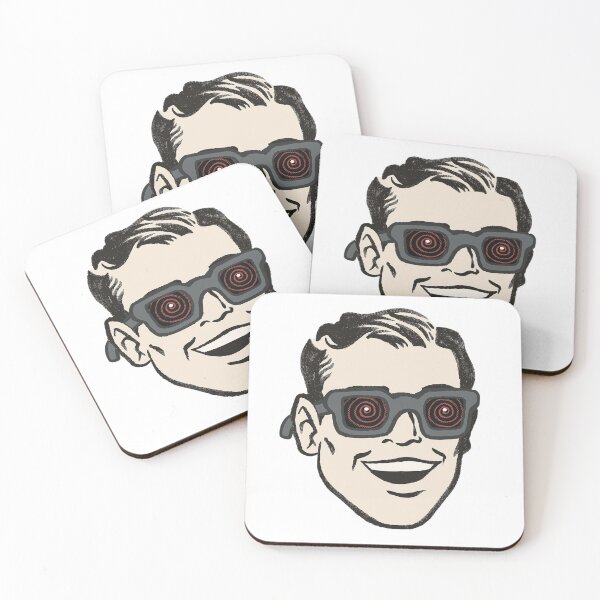 Item preview, X-Ray Specs designed and sold by sweary12.